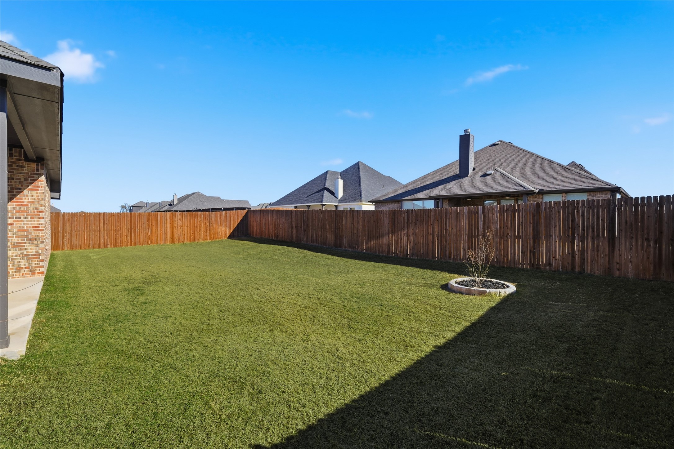 112 Mockingbird Hill Joshua TX 76058