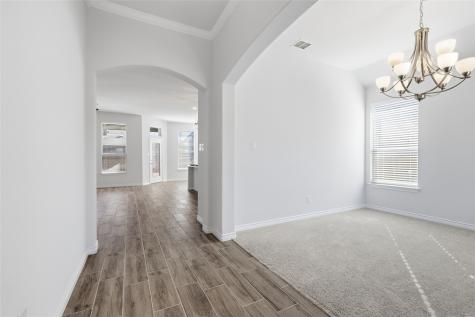 112 Mockingbird Hill Joshua TX 76058