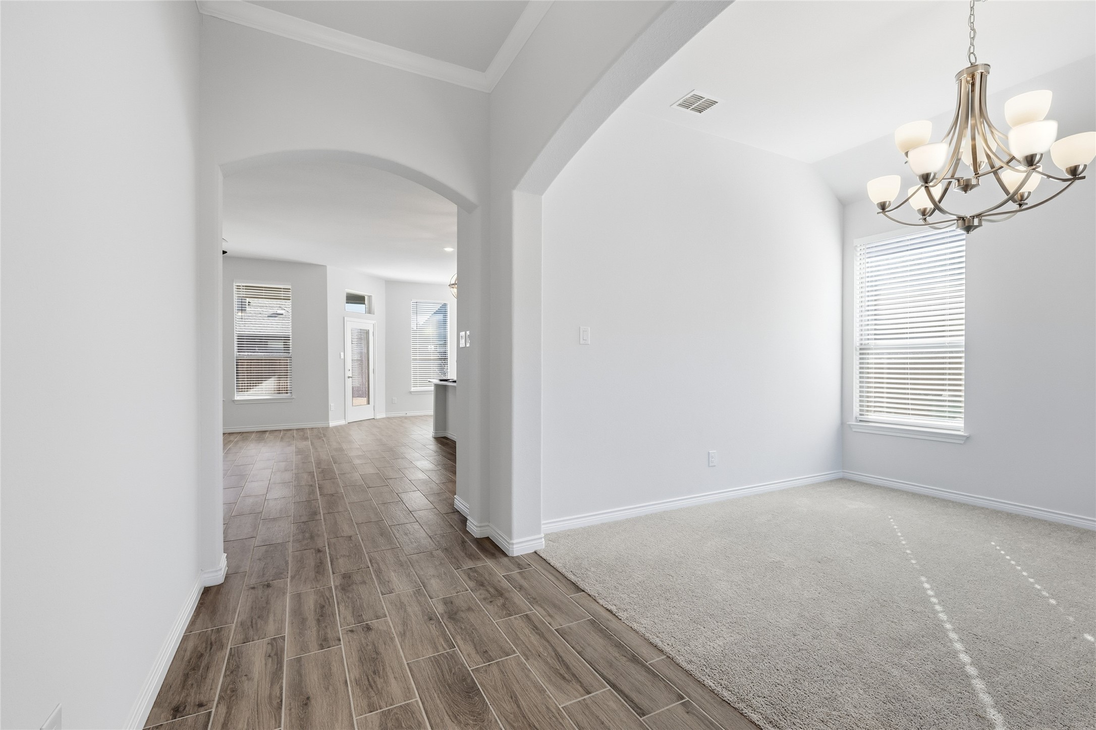 112 Mockingbird Hill Joshua TX 76058