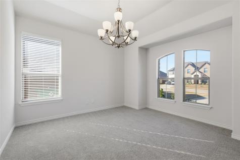 112 Mockingbird Hill Joshua TX 76058