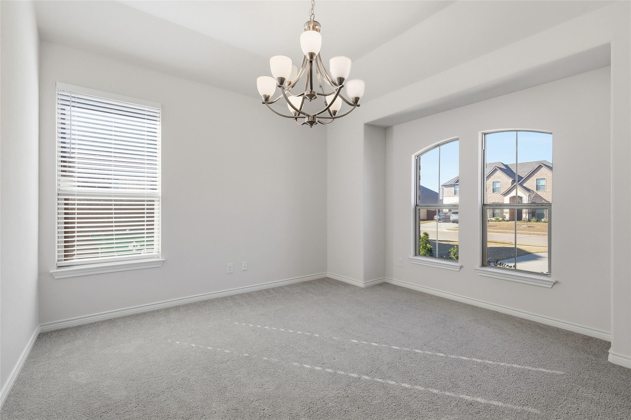 112 Mockingbird Hill Joshua TX 76058