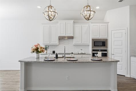 112 Mockingbird Hill Joshua TX 76058
