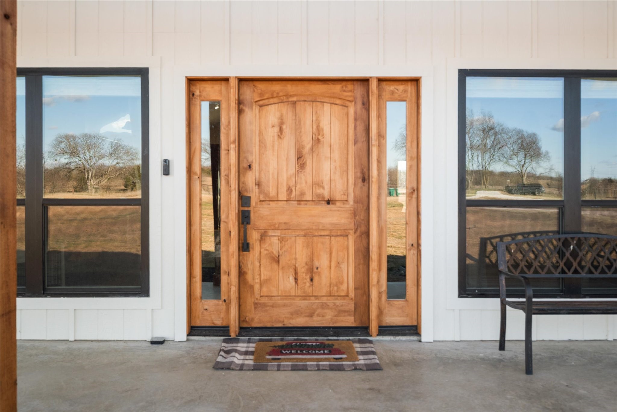 618 Minnis Road Collinsville TX 76233