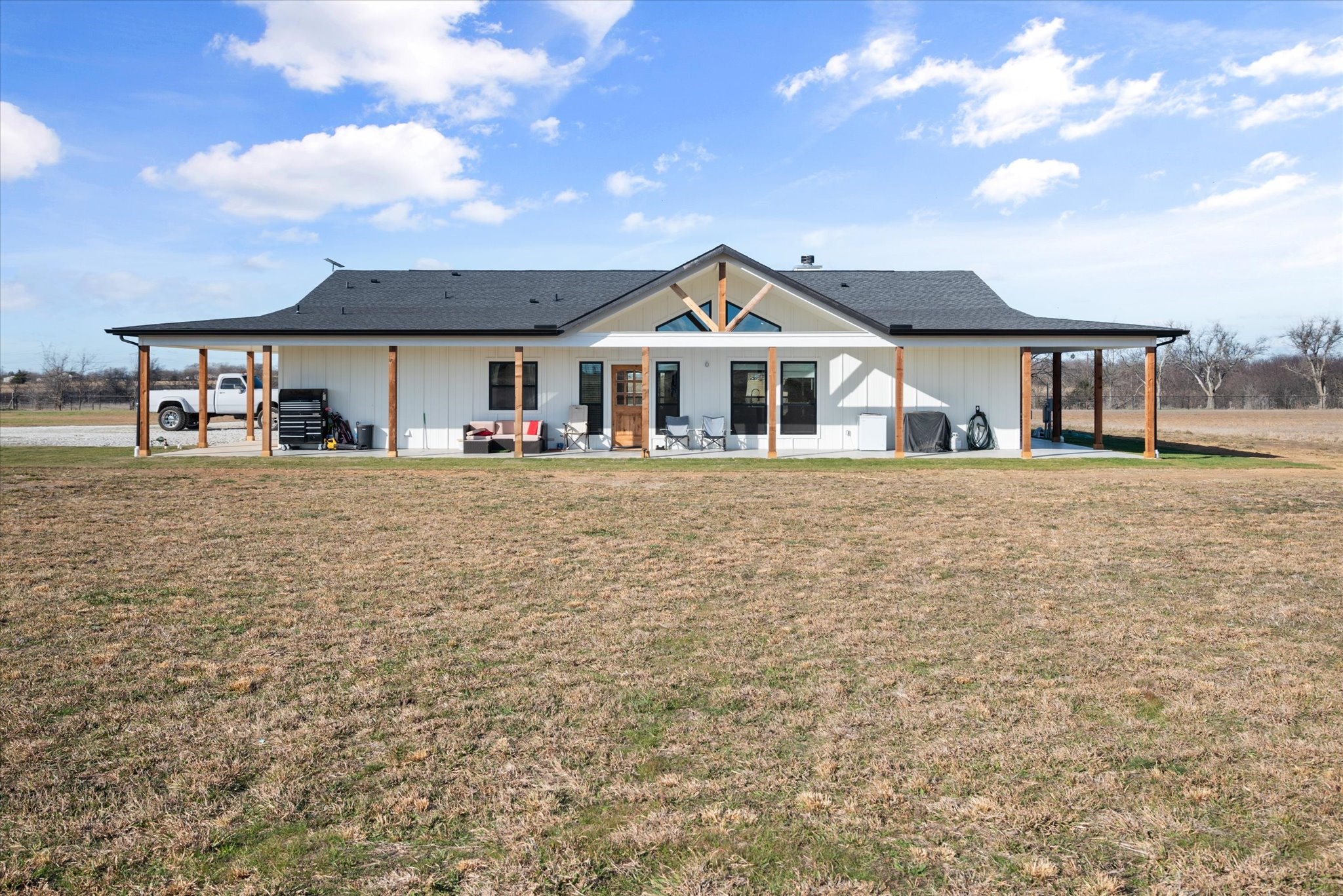 618 Minnis Road Collinsville TX 76233