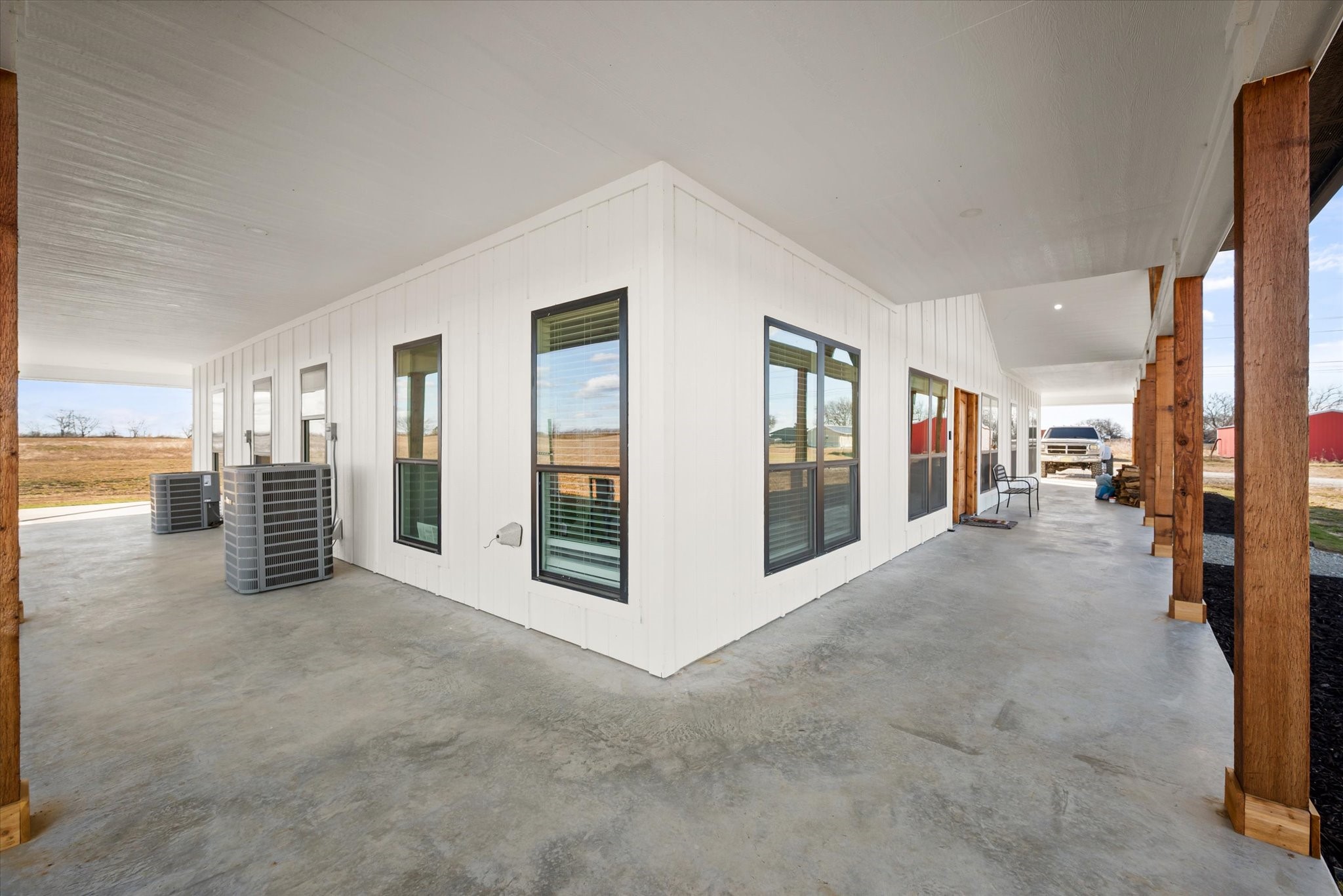 618 Minnis Road Collinsville TX 76233