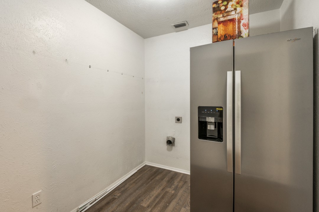 5220 Bartlett Drive The Colony TX 75056