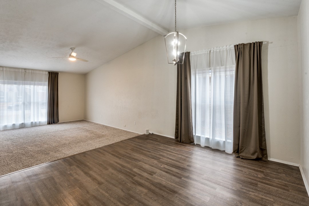 5220 Bartlett Drive The Colony TX 75056