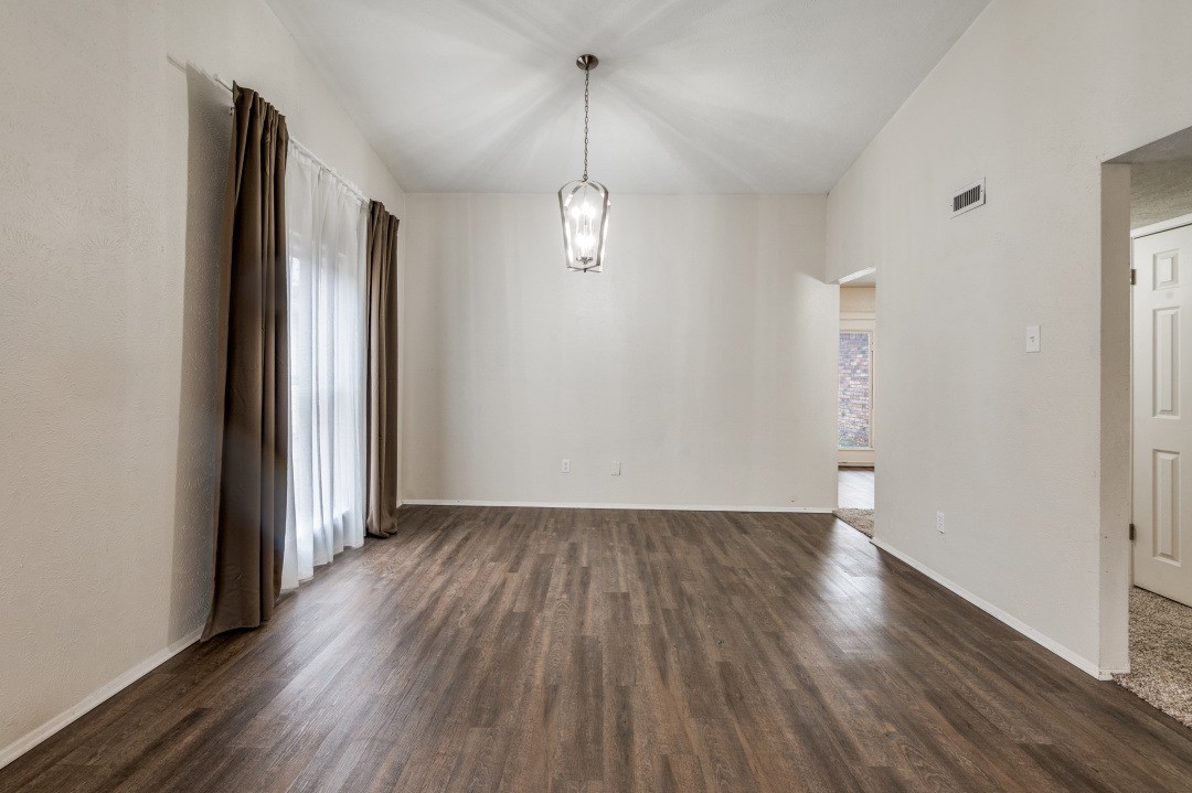 5220 Bartlett Drive The Colony TX 75056