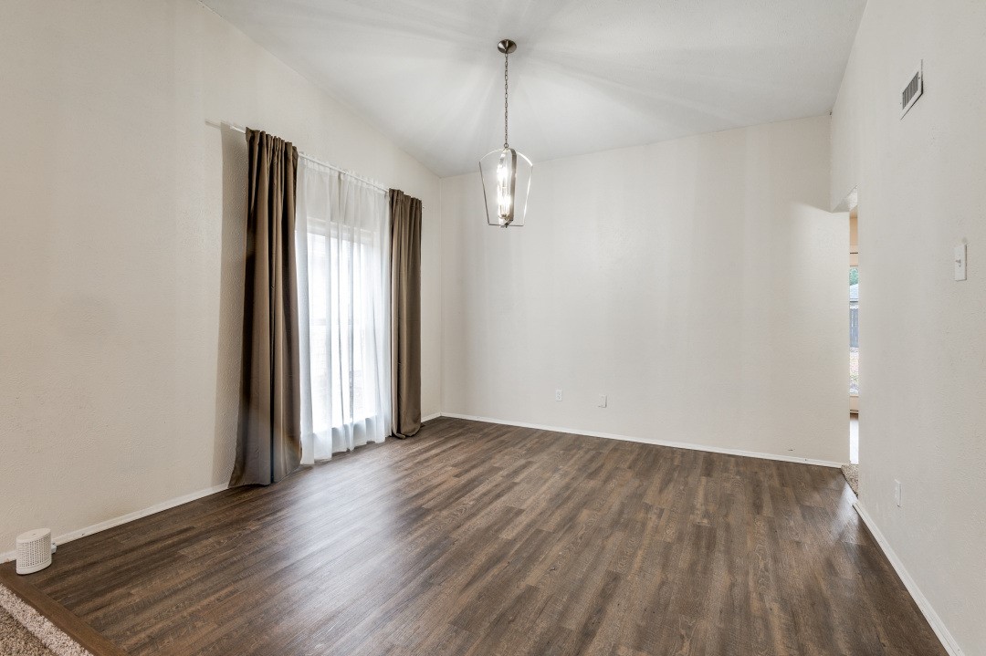 5220 Bartlett Drive The Colony TX 75056