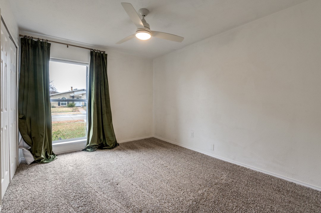 5220 Bartlett Drive The Colony TX 75056