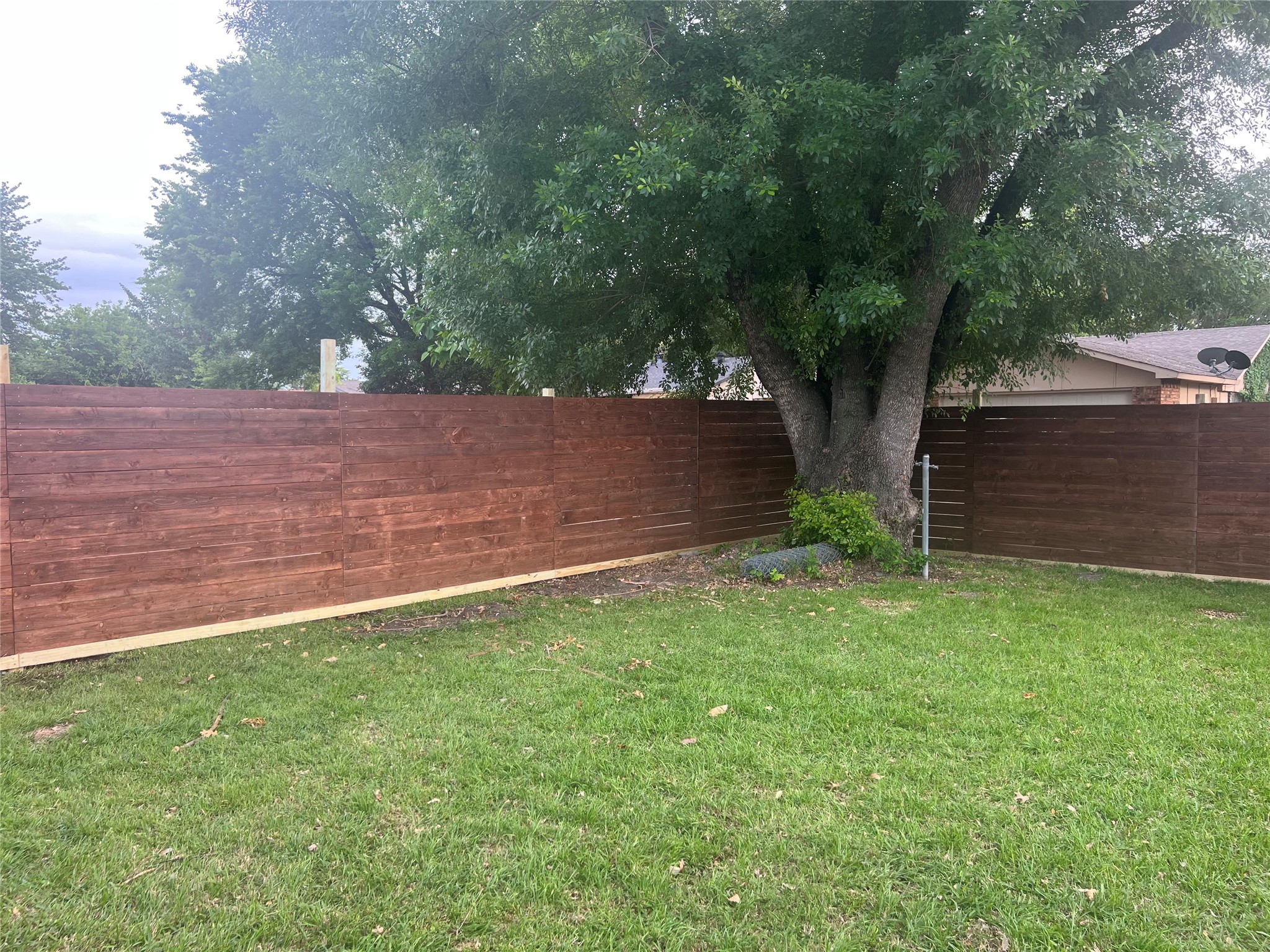 5220 Bartlett Drive The Colony TX 75056