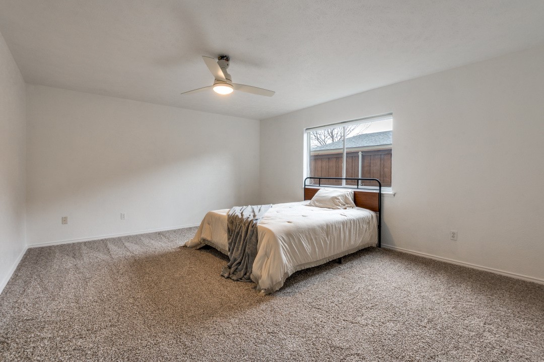 5220 Bartlett Drive The Colony TX 75056