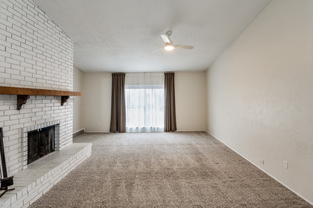 5220 Bartlett Drive The Colony TX 75056