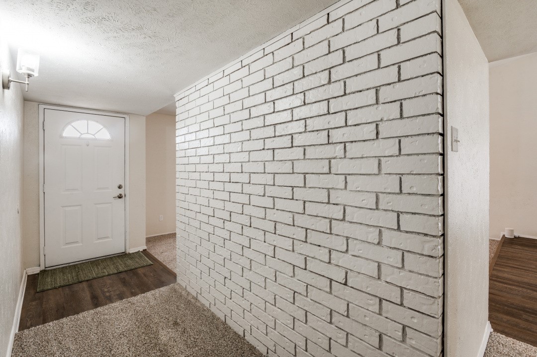 5220 Bartlett Drive The Colony TX 75056