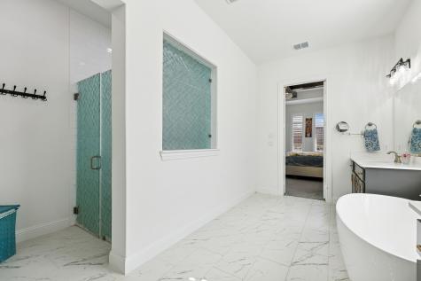 3520 Truro Street Celina TX 75009