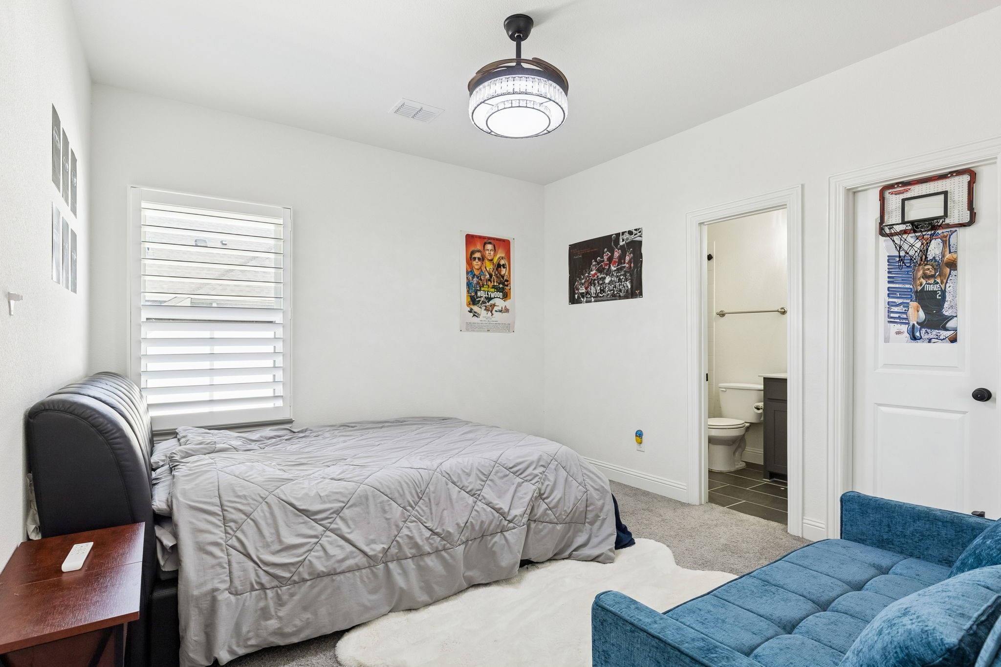 3520 Truro Street Celina TX 75009