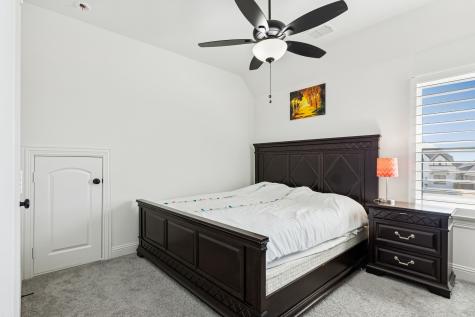 3520 Truro Street Celina TX 75009