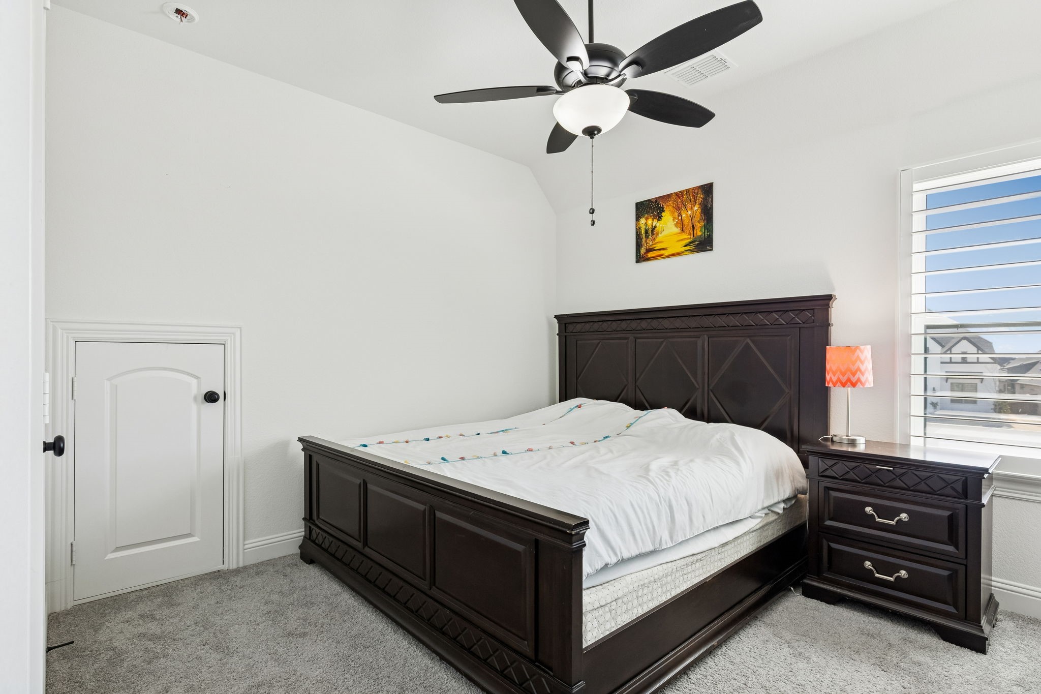 3520 Truro Street Celina TX 75009