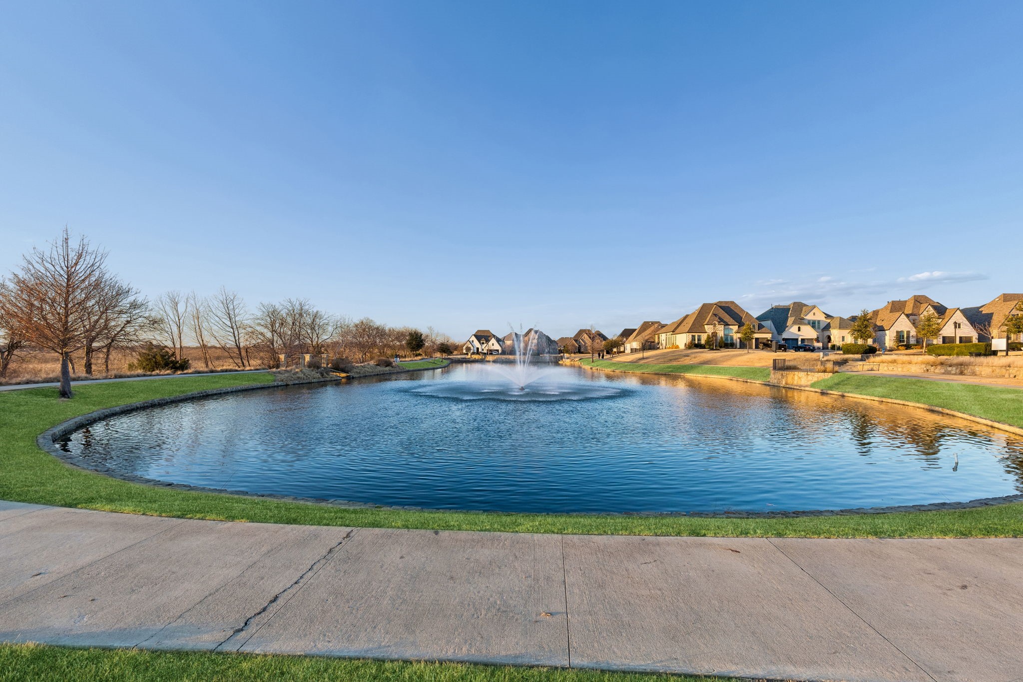 3520 Truro Street Celina TX 75009