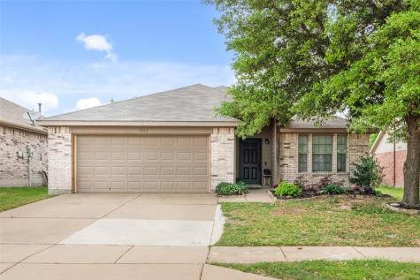 1044 Grand National Boulevard Fort Worth TX 76179