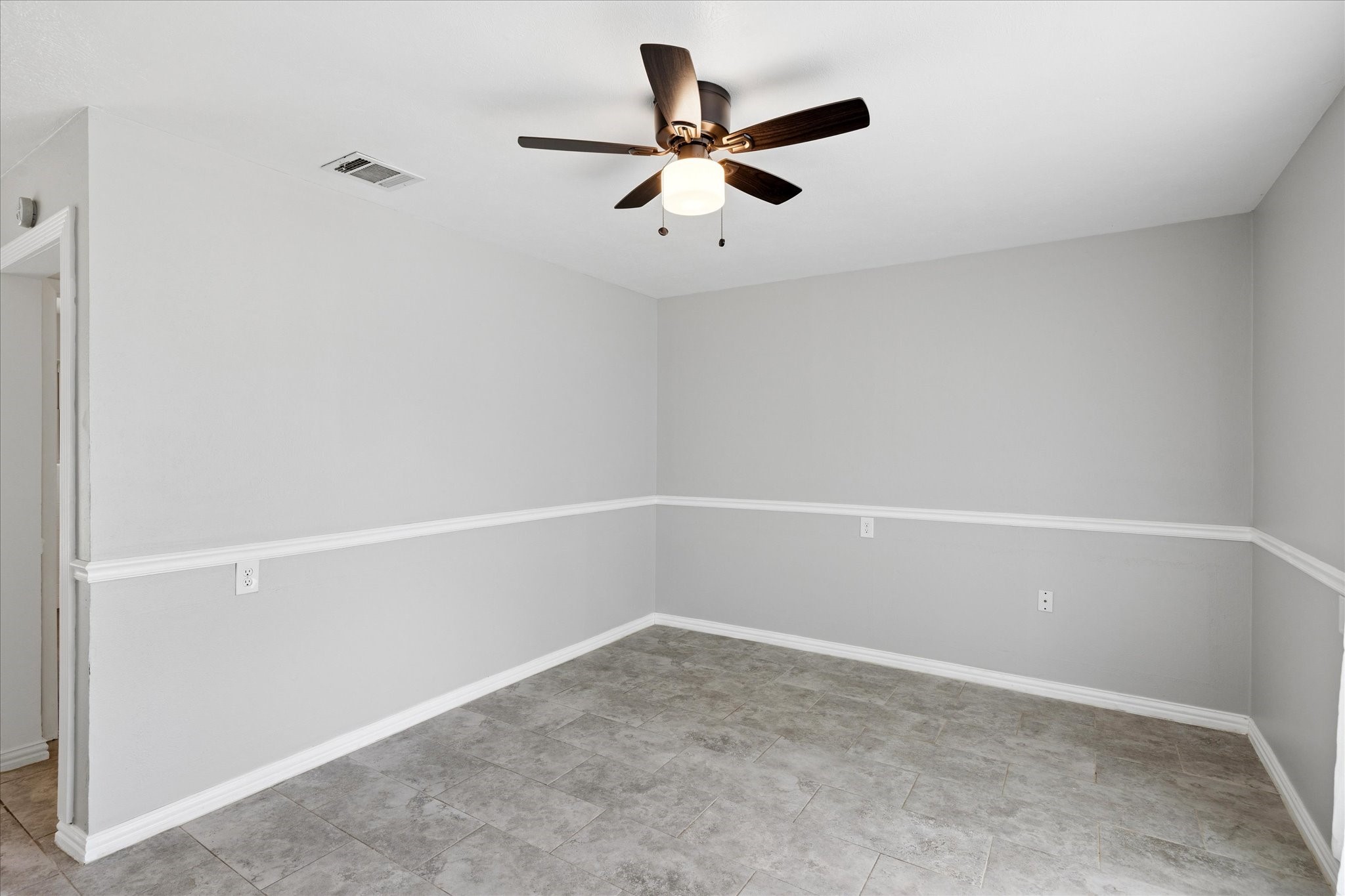 4806 Jaycrest Court Fort Worth TX 76135