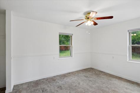 4806 Jaycrest Court Fort Worth TX 76135