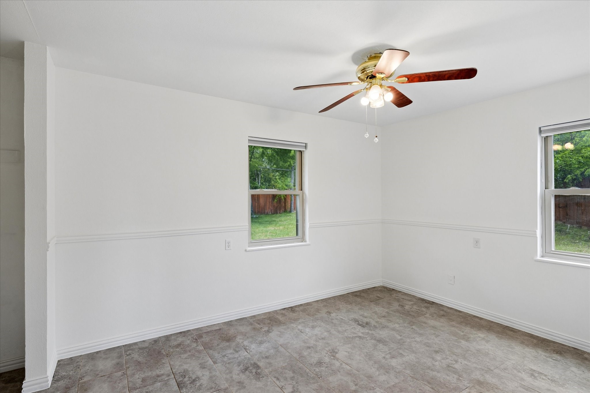 4806 Jaycrest Court Fort Worth TX 76135