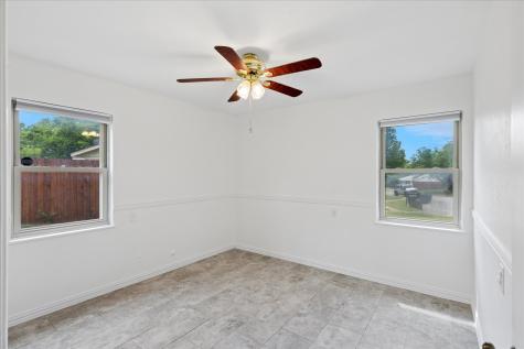 4806 Jaycrest Court Fort Worth TX 76135