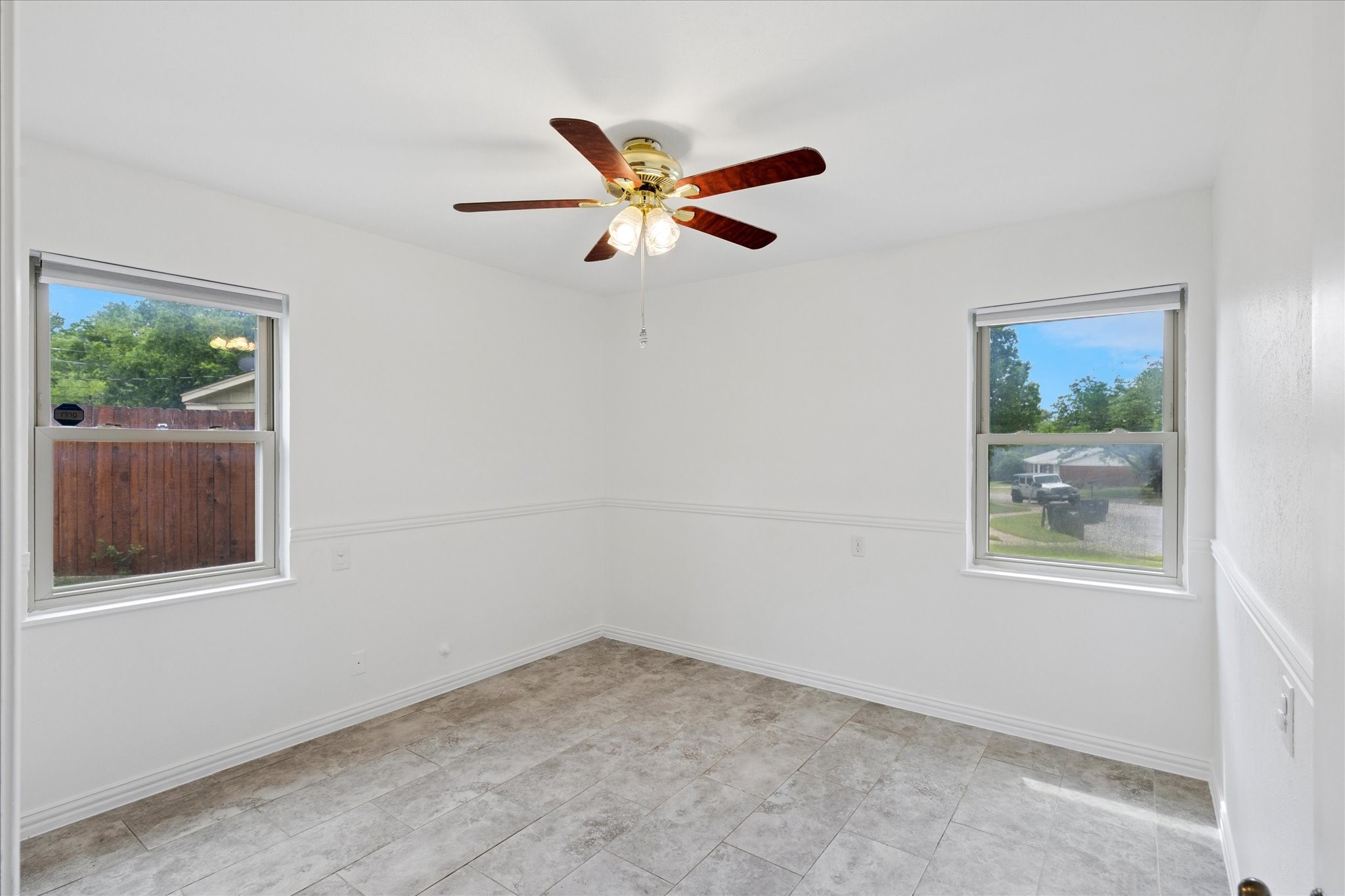 4806 Jaycrest Court Fort Worth TX 76135