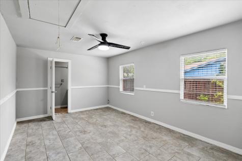 4806 Jaycrest Court Fort Worth TX 76135