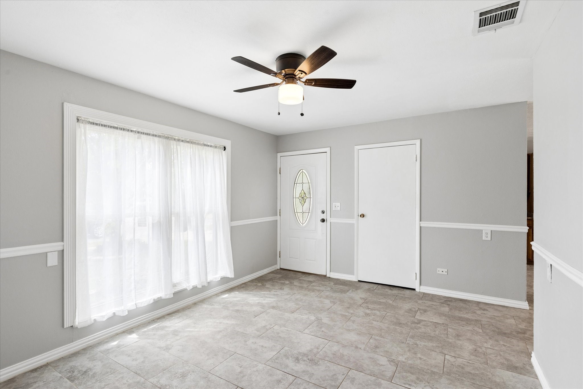 4806 Jaycrest Court Fort Worth TX 76135