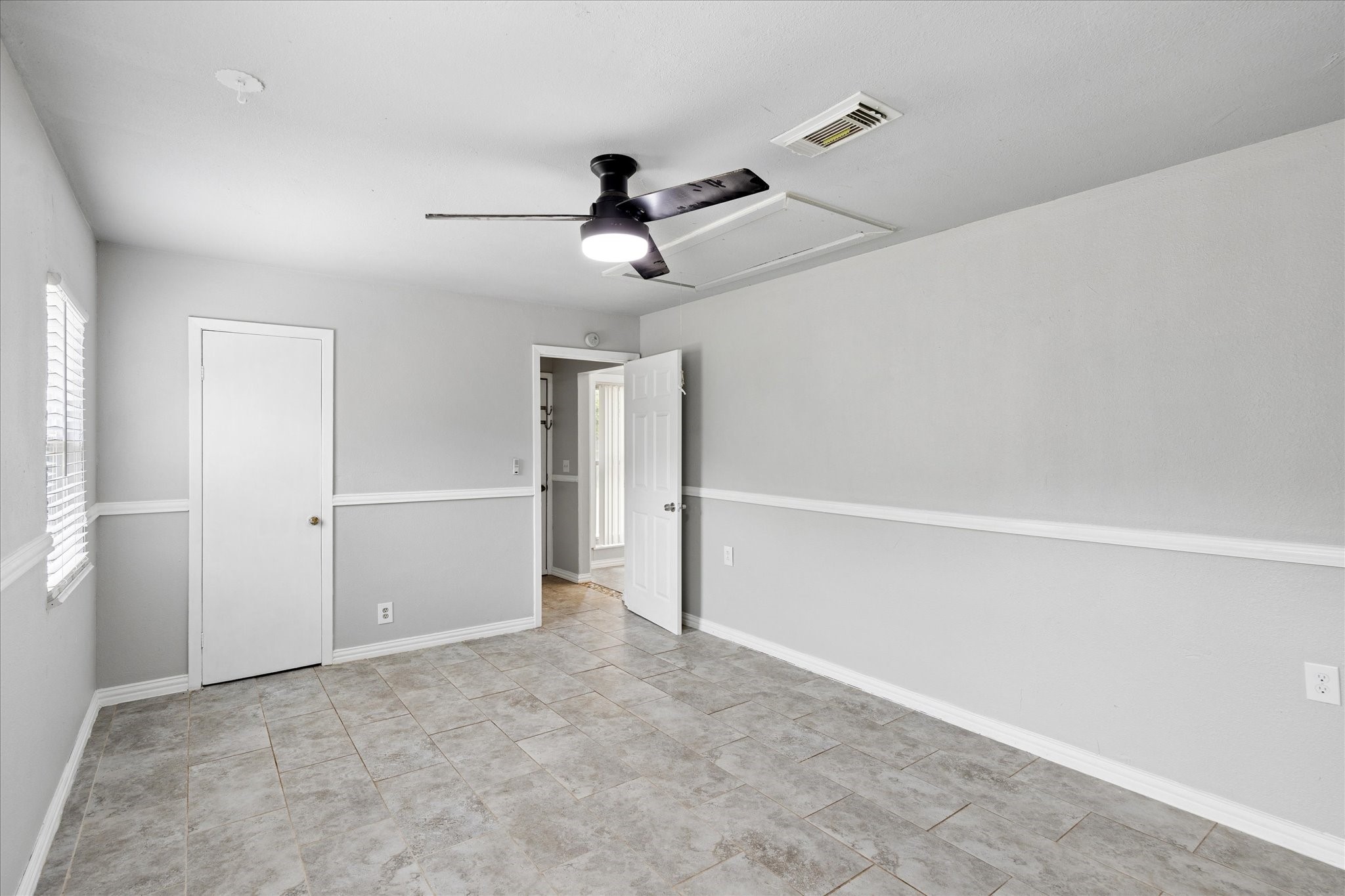 4806 Jaycrest Court Fort Worth TX 76135