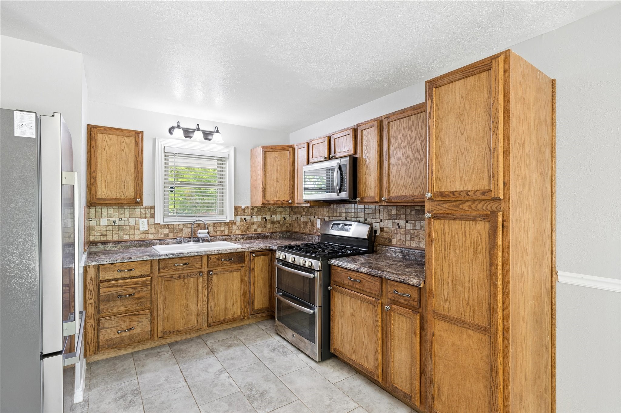 4806 Jaycrest Court Fort Worth TX 76135
