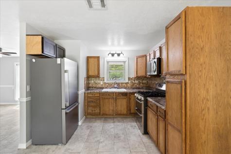 4806 Jaycrest Court Fort Worth TX 76135