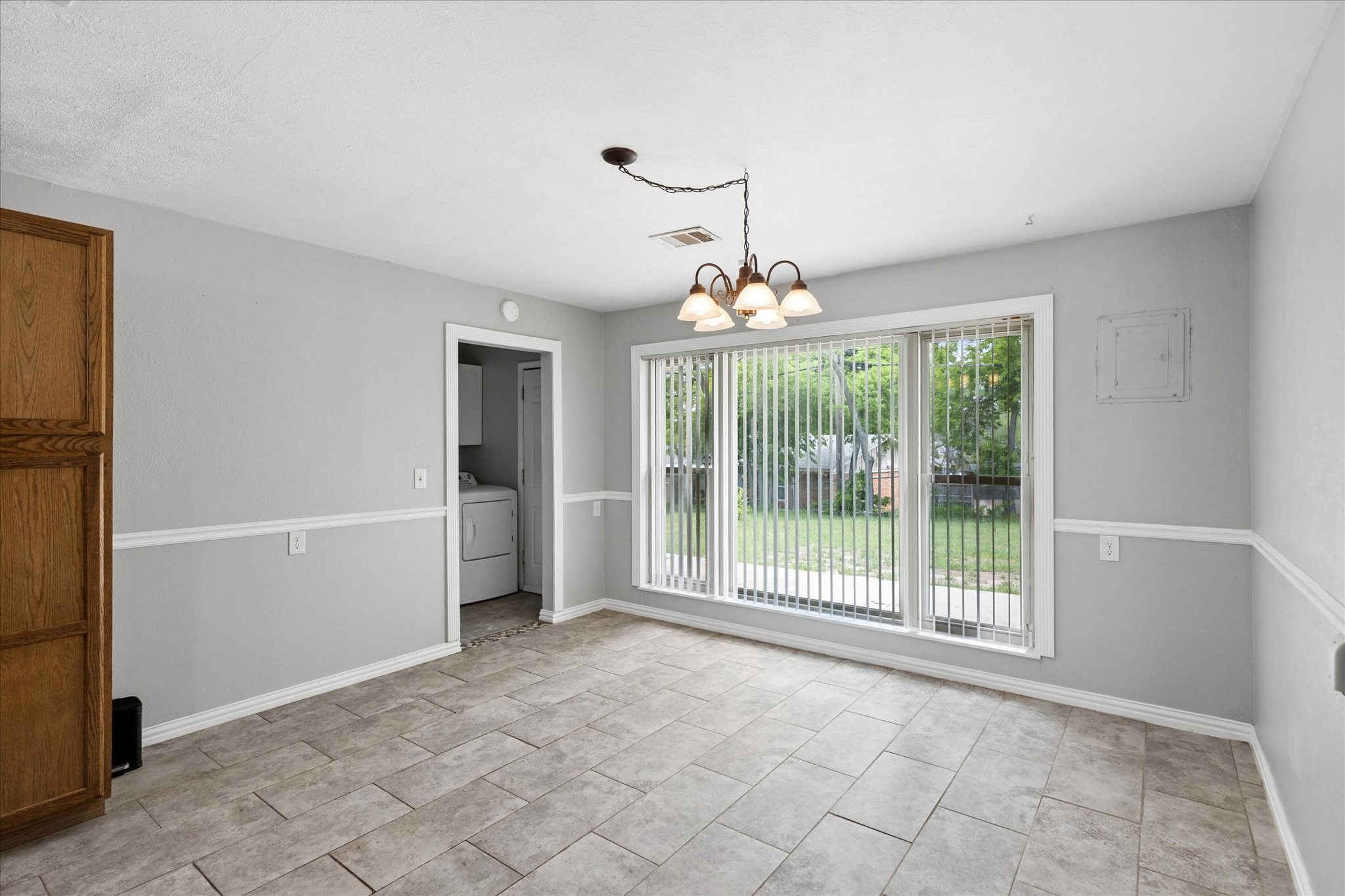 4806 Jaycrest Court Fort Worth TX 76135