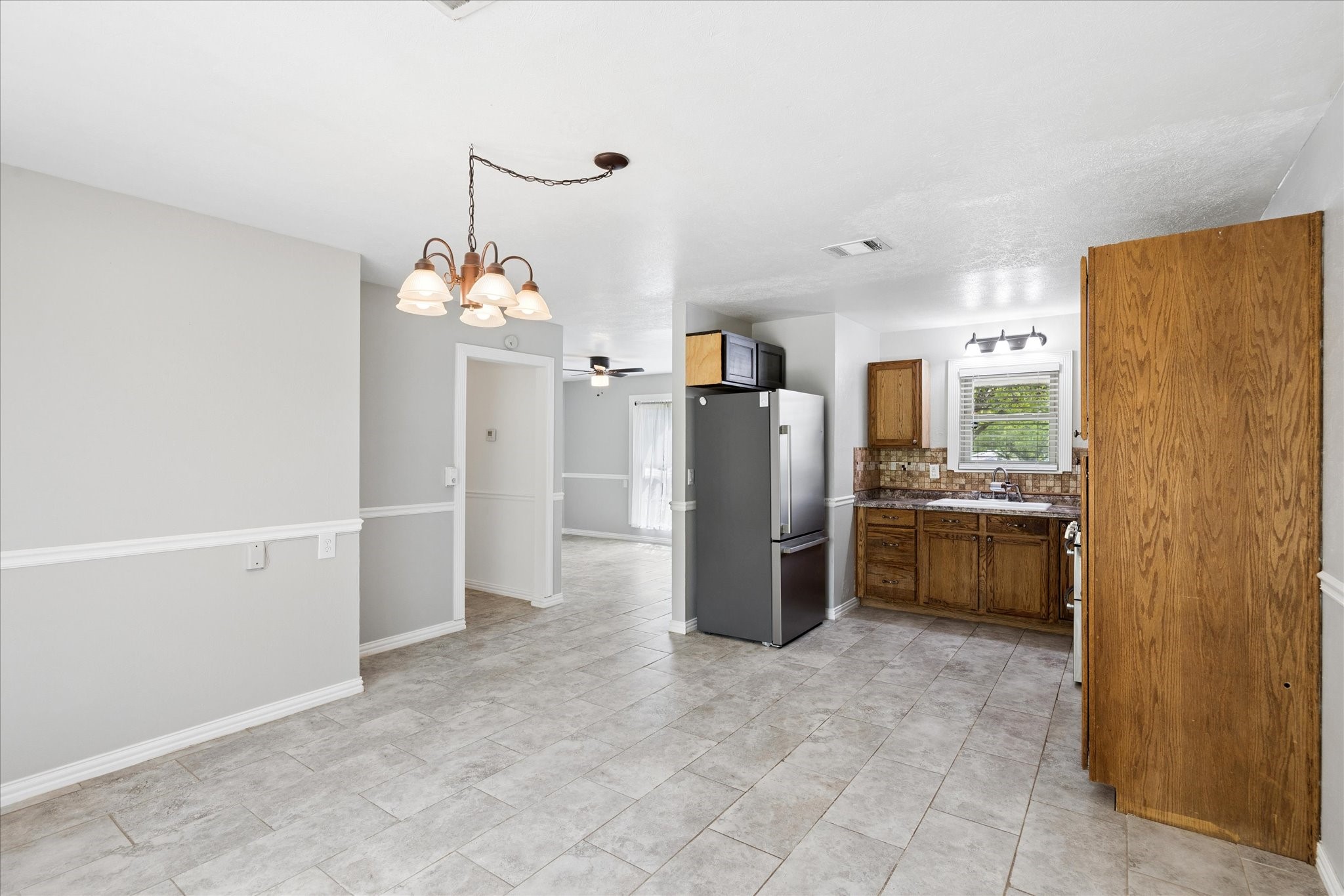 4806 Jaycrest Court Fort Worth TX 76135