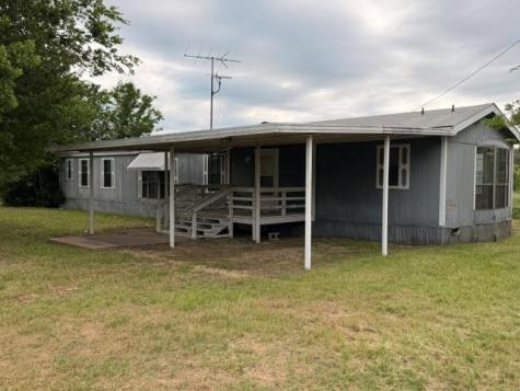 9391 County Road 2514 Eustace TX 75124