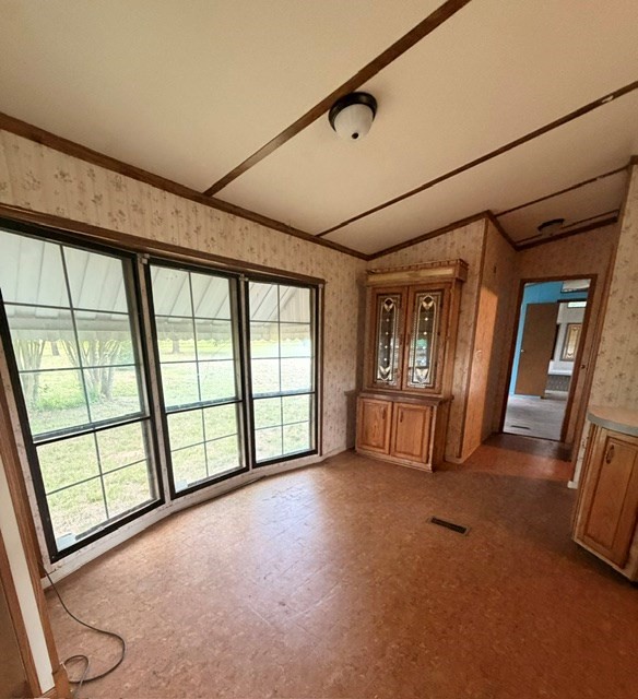 9391 County Road 2514 Eustace TX 75124