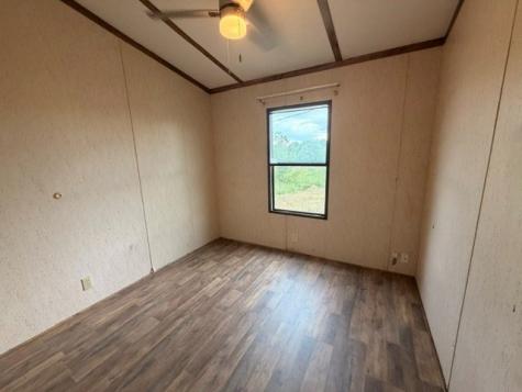 9391 County Road 2514 Eustace TX 75124