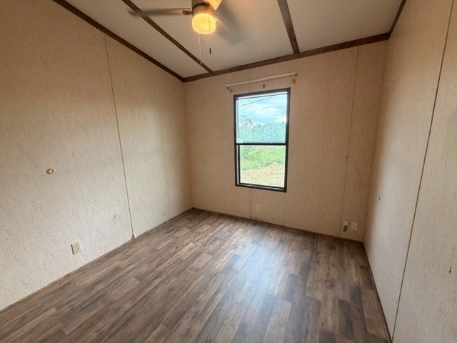 9391 County Road 2514 Eustace TX 75124