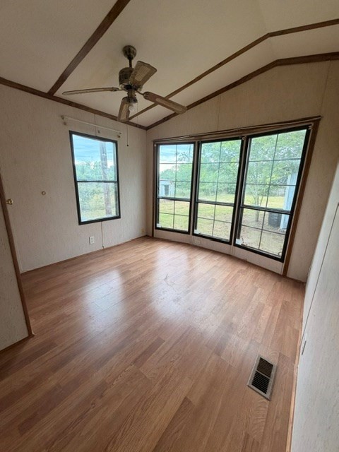 9391 County Road 2514 Eustace TX 75124