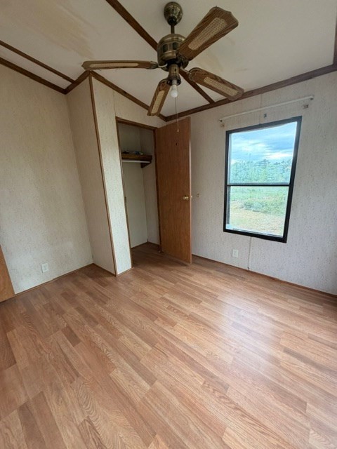 9391 County Road 2514 Eustace TX 75124