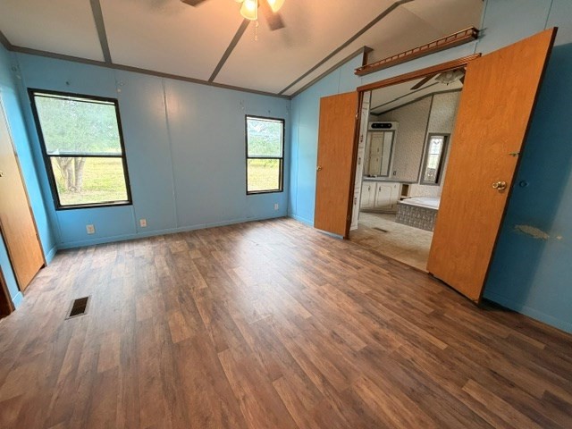 9391 County Road 2514 Eustace TX 75124