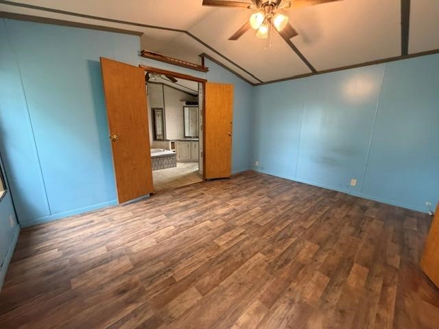 9391 County Road 2514 Eustace TX 75124