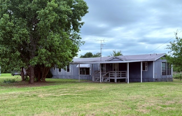 9391 County Road 2514 Eustace TX 75124