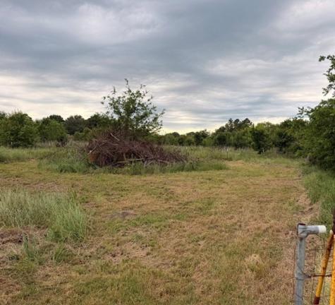 9391 County Road 2514 Eustace TX 75124