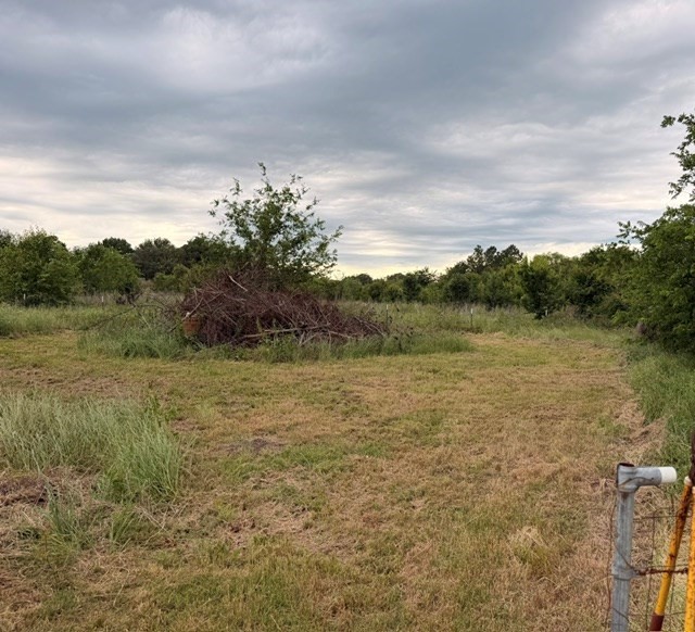 9391 County Road 2514 Eustace TX 75124