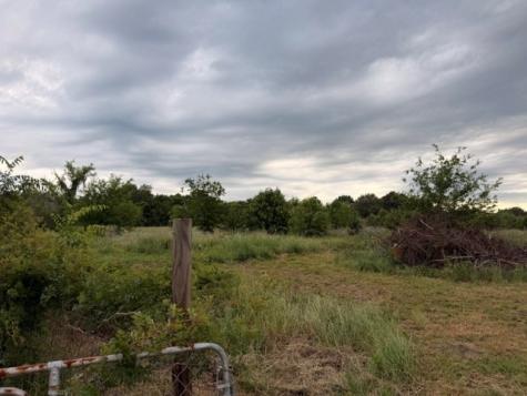 9391 County Road 2514 Eustace TX 75124