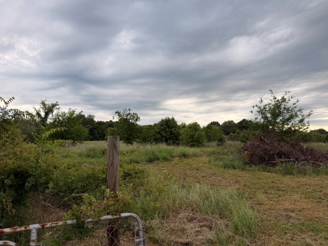 9391 County Road 2514 Eustace TX 75124