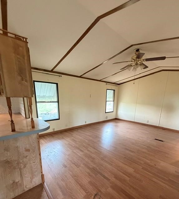 9391 County Road 2514 Eustace TX 75124
